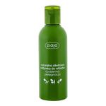 Ziaja Natural Olive balzam za vse tipe las 200 ml