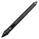 Wacom Grip Pen