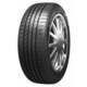 Sailun Atrezzo Elite SH32 ( 225/60 R16 98V )