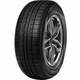 Radar RPX800+ ( 255/60 R18 112W XL )