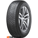 Hankook celoletna pnevmatika KINERGY 4S 2, 225/45R18 95Y