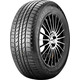 Fulda letna pnevmatika 4X4 Road, XL SUV 255/55R18 109V