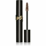 Yves Saint Laurent Obsegmaskara (Mascara Lash Clash) 8 ml (Odstín 2 Brown)