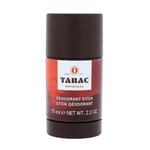 TABAC Original deodorant v stiku 75 ml za moške