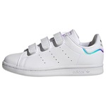 Adidas Čevlji bela 35 EU Stan Smith