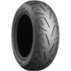 Bridgestone moto pnevmatika G852, 200/55R16