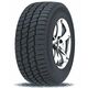 Westlake SW612 ( 195/70 R15C 104/102R 8PR )