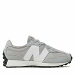 New Balance Čevlji siva 33 EU PH327CGW