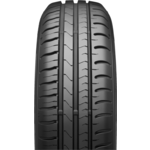 Falken letna pnevmatika Sincera SN832, 135/80R12 68T