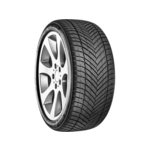 Minerva celoletna pnevmatika All Season Master 225/55R17 97W