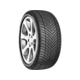 Minerva celoletna pnevmatika All Season Master 225/55R17 97W