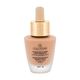 Collistar Serum Foundation Perfect Nude osvetlitveni puder s kapalko 30 ml odtenek 2 Beige za ženske