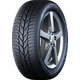 Uniroyal letna pnevmatika RainExpert 3, 175/60R14 79H