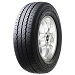 Letna MAXXIS 215/70R15C 109S MCV3+ - Skladišče 5 (Dostava 5 delovnih dni)