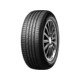 Nexen letna pnevmatika N blue HD Plus, 195/60R14 86H