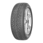 Goodyear zimska pnevmatika 185/55R15 UltraGrip 9 M + S 82T