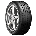 Goodyear letna pnevmatika Eagle F1 Asymmetric XL FP 225/45R18 95Y