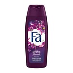 Fa Mystic Moments gel za tuširanje, Passion Flower, 400 ml