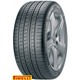 Pirelli P Zero Rosso Asimmetrico ( 295/35 ZR18 (99Y) )