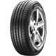 Apollo letna pnevmatika Alnac 4G 205/60R16 92H