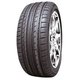 HI FLY HF 805 ( 225/55 R16 99V XL )