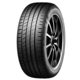 Kumho letna pnevmatika HS51, 205/50R15 86V