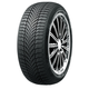 Nexen zimska pnevmatika 255/45VR18 Winguard Sport XL 103V