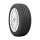 Toyo zimska pnevmatika 245/45R17 Snowprox S954 XL 99V