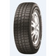 Vredestein zimska pnevmatika 205/65R16 Comtrac 2 Winter 105T