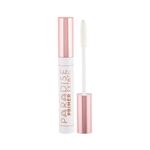 L´Oréal Paris Paradise Extatic baza za maskaro 7,2 ml za ženske