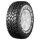 Letna MAXXIS 245/75R16 120N MT764 RWL - Skladišče 5 (Dostava 5 delovnih dni)