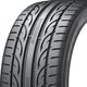 Hankook letna pnevmatika Ventus V12 evo2, XL 245/40ZR18 97Y