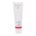 Dr. Hauschka Almond Soothing krema za telo 145 ml za ženske