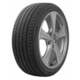 Roadstone Eurovis Sport 4 ( 215/60 R16 99V XL )