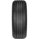 Fortuna Gowin UHP ( 195/50 R15 82H )