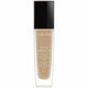 Lancome Teint Miracle SPF 15 (Hydrating Foundation) 30 ml (Odtenek 055 Beige Idéal)