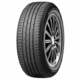 Nexen letna pnevmatika N blue HD Plus, XL 165/70R14 85T