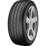 Petlas Velox Sport PT741 ( 255/35 ZR18 94Y XL )