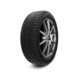 Kumho zimske gume WinterCraft WP52 235/50R17 100V XL