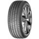 Nexen letna pnevmatika N Fera RU1, XL 235/55R17 103V