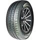 Aplus zimska pnevmatika 235/65R16 A869, 115R