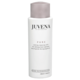 Juvena (Calming Clean sing Milk) 200 ml