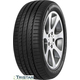 Tristar letna pnevmatika Sportpower, SUV 225/55R18 98V