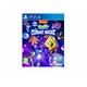 PS4 igra SpongeBob SquarePants: The Cosmic Shake