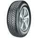 Fulda zimska pnevmatika 165/70R14 Kristall Montero 3 M + S 81T