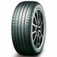 Kumho letna pnevmatika HS51, 205/60HR16 92H