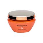 Kérastase Discipline Masque Oléo-Relax maska za lase za neukrotljive lase za suhe lase 200 ml