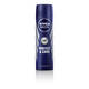 Nivea Men Protect &amp; Care Antiperspirant v spreju, 150 ml