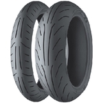 Letna MICHELIN 130/60-13 53P TL POWER PURE SC F/R - Skladišče 7 (Dostava 1 delovni dan)