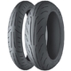 Letna MICHELIN 130/60-13 53P TL POWER PURE SC F/R - Skladišče 7 (Dostava 1 delovni dan)